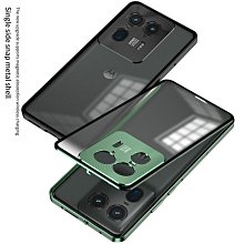 適用於羅克韋爾ab 2098-dsd-150 伺服驅動器 大量 歷史價格詳細信息