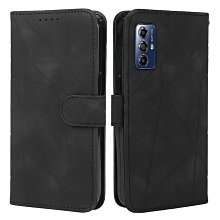 2022-2023全民健康保險年報 歷史價格詳細信息