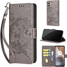時尚壓紋 手機殼 索尼 Sony Xperia 10 V 5代 保護殼 掀蓋皮套 掛繩 翻蓋殼 插卡 支架 歷史價格詳細信息