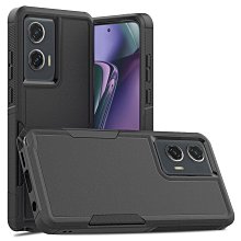 啟航全館免運戶外登山杖多功能手杖鋁合金伸縮柺杖四節直柄手杖柺棍爬山杖 歷史價格詳細信息