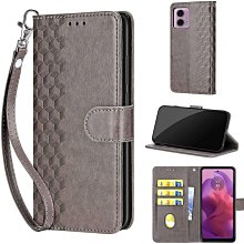 時尚壓紋 手機殼 索尼 Sony Xperia 10 V 5代 保護殼 掀蓋皮套 掛繩 翻蓋殼 插卡 支架 歷史價格詳細信息