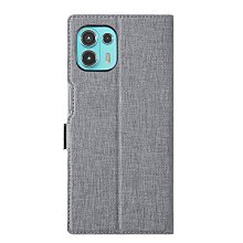 Vili 索尼 Sony Xperia 10 V 5代 手機殼 磁吸 保護殼 掀蓋殼 支架 插卡 翻蓋皮套 歷史價格詳細信息