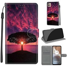 【時尚彩殼】HTC 賠本出清 Sensation XE XL ONE S V incredible s Rhyme Desire S 手機殼套 歷史價格詳細信息