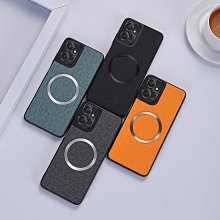 MOTOROLA 摩托羅拉 Moto E6 PLAY Plus E6S E6I 手機殼軟矽膠黑色 Tpu Belle 手 歷史價格詳細信息
