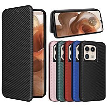 尚朋堂碳晶電暖器SH-2330CA 歷史價格詳細信息