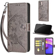 時尚壓紋 手機殼 索尼 Sony Xperia 10 V 5代 保護殼 掀蓋皮套 掛繩 翻蓋殼 插卡 支架 歷史價格詳細信息