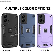 適用moto g stylus 2024 5g鋼化膜power高清play 4g手機g5g保護膜 歷史價格詳細信息