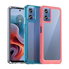 適用於羅克韋爾ab 2098-dsd-150 伺服驅動器 大量 歷史價格詳細信息