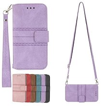 Moto g52 疏水防爆軟性保護貼_螢幕/機背(亮面高清訂製膜) 歷史價格詳細信息