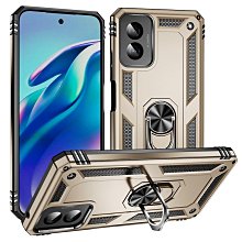 軍工防摔防水手機殼 蘋果15/13/14防水殼pro游泳潛水iphone密封防塵max全包現貨promax保護殼mini 防摔 手機保護套 手機保護殼-潮流前線 歷史價格詳細信息