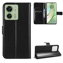 Motorola edge 40 小貓咪 皮殻 掛繩 保護殻 歷史價格詳細信息