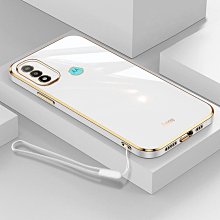 Motorola Moto e40 XT2159-4 新撞色 可立式 皮套 歷史價格詳細信息