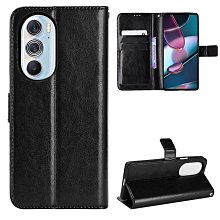 時尚瘋馬紋 索尼 Sony Xperia 5 IV 4代 手機殼 錢包款 掀蓋 保護殼 掛繩 磁扣 翻蓋皮套[橙子數碼配件] 歷史價格詳細信息