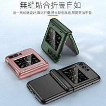 適用於摩托羅拉第三代Moto G3 XT1548/1543/1550電池內置電池FC40 歷史價格詳細信息