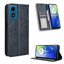 復古掀蓋殼 摩托羅拉 Motorola Moto G62 5G 手機殼 磁吸 保護殼 翻蓋皮套 支架插卡 歷史價格詳細信息
