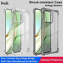 適用於摩托羅拉第三代Moto G3 XT1548/1543/1550電池內置電池FC40 歷史價格詳細信息