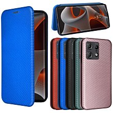 尚朋堂碳晶電暖器SH-2330CA 歷史價格詳細信息