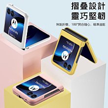 塑膠 噴漆 噴劑 德國 BERNER 橡塑膠潤滑保護劑 滿六瓶免運 一瓶320 馬克車業 歷史價格詳細信息