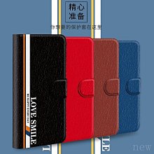 適用摩托羅拉G51手機殼moto g51保護套XT2171-3新款硅膠鏡頭全包防摔超薄磨砂黑色男女-星飛優選 歷史價格詳細信息