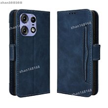 Motorola edge50 Pro/edge50 Fusion幾何拼接手機皮套 保護殼 歷史價格詳細信息