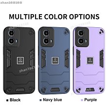 氣囊磨砂iPadmini6保護套Pro11英寸AIR4/5適用蘋果平板殼10.2寸ipad9/10迷你5防彎九代硬殼透明 歷史價格詳細信息