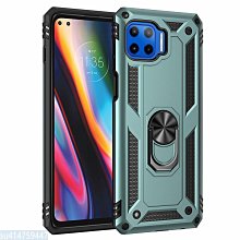 Motorola G 5G Plus『護眼螢膜』滿版全膠抗藍光螢幕保護貼(免運費+加贈LED燈泡一顆) 歷史價格詳細信息