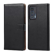 摩托 Moto Edge 20 Pro 5G版 6.7吋 日本旭硝子 9H鋼化電鍍全膠滿版玻璃保護貼 玻璃貼 疏水疏油 歷史價格詳細信息