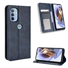 moto G31/G41 防刮高清膜螢幕保護貼 (亮面Pet/二入裝) 歷史價格詳細信息