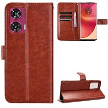 MOTOROLA 摩托羅拉 Edge 50 40 30 Neo Ultra Fusion 手機殼卡女士時尚花卡槽手機套洞 歷史價格詳細信息