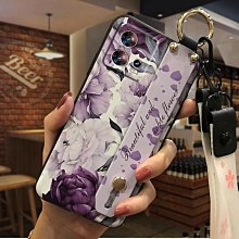 MOTOROLA 用於摩托羅拉 Edge 20 Pro S Pro XT2153-1 更換維修零件的後置攝像頭玻璃鏡頭 歷史價格詳細信息