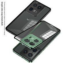 適用於x50改色熊彩膜鏡頭貼膜改mate60pro手機貼紙後蓋背膜3m磨砂卡通個性純色 歷史價格詳細信息