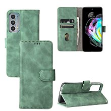 MOTOROLA 摩托羅拉 Edge 20 Pro moto S Pro XT2153-1 後置攝像頭玻璃鏡頭更換 歷史價格詳細信息