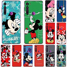 Motorola 摩托羅拉 One Hyper 電池 XT2027, XT2027-1 KG50 歷史價格詳細信息