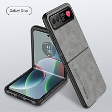 羊皮手機臂包真皮男女運動跑步包蘋果手機袋時尚休閑臂袋手腕包 歷史價格詳細信息