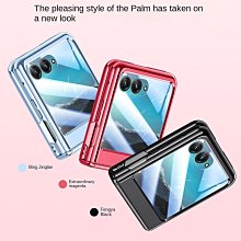 Motorola 透明滿版玻璃貼 鋼化玻璃貼 螢幕保護貼 適用 Edge 30 pro 歷史價格詳細信息