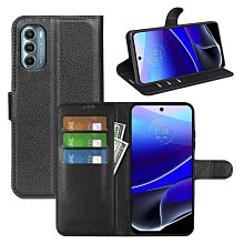 MOTOROLA 摩托羅拉 Moto E7 Plus Power E20 E6S 2020 E61 閃光鏡面手機殼帶豪華 歷史價格詳細信息