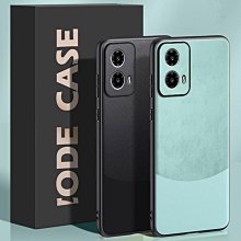 愛摩斯c c+鋅 德國進口緩釋膠囊顆粒 30顆 歷史價格詳細信息