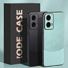 愛摩斯c c+鋅 德國進口緩釋膠囊顆粒 30顆 歷史價格詳細信息