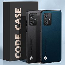 MOTOROLA 摩托羅拉 Moto E7 Plus Power E20 E6S 2020 E61 閃光鏡面手機殼帶豪華 歷史價格詳細信息