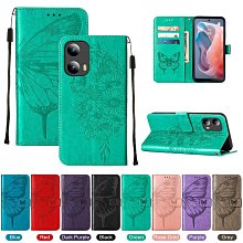 MOTOROLA 摩托羅拉 Moto E7 Plus Power E20 E6S 2020 E61 閃光鏡面手機殼帶豪華 歷史價格詳細信息