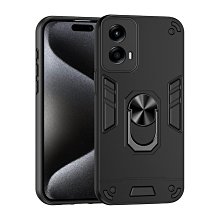 MOTOROLA 摩托羅拉 Moto G Power (2024) 5G GPower 手機殼 Armor 防震豪華矽膠 歷史價格詳細信息