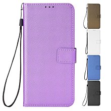 摩托 Moto Edge 20 Pro 5G版 6.7吋 日本旭硝子 9H鋼化電鍍全膠滿版玻璃保護貼 玻璃貼 疏水疏油 歷史價格詳細信息