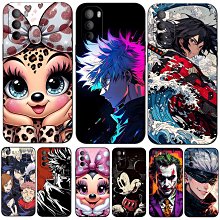 moto G51 5G 防刮高清膜螢幕保護貼 (亮面Pet/二入裝) 歷史價格詳細信息