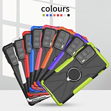 摩托 Moto Edge 20 Pro 5G版 6.7吋 日本旭硝子 9H鋼化電鍍全膠滿版玻璃保護貼 玻璃貼 疏水疏油 歷史價格詳細信息