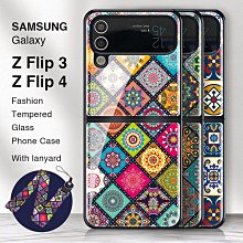 適用於摩托羅拉第三代Moto G3 XT1548/1543/1550電池內置電池FC40 歷史價格詳細信息