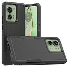Moto g52 疏水防爆軟性保護貼_螢幕/機背(亮面高清訂製膜) 歷史價格詳細信息
