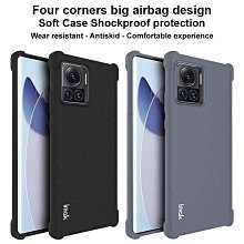 IMAK 手機殼 摩托羅拉 Moto Edge 50 Pro 5G 全包邊四角大氣囊防摔保護套 後背蓋防滑保護殼 軟外殼 歷史價格詳細信息