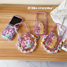 【尚朋堂】40人份 營業用電子鍋/煮飯鍋 SC-7200 歷史價格詳細信息