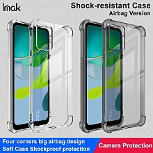 安全氣囊魔術貼章 內涵章士氣章貼 妹子臂章 二次元少女動漫徽章 歷史價格詳細信息