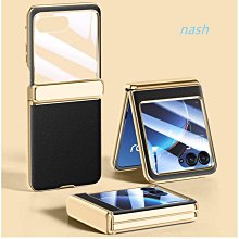 手機配件:外殼:吊飾型伸縮觸控筆(5種顏色) 歷史價格詳細信息